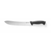 Нож мясницкий Hendi 844410
