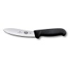 Нож шкуросъемный Victorinox Fibrox 5.7903.12