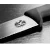 Нож Victorinox Fibrox