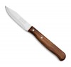 Нож для очистки овощей 65 мм Latina Arcos 100101