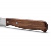 Нож для чистки овощей Latina Arcos 100101