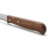 Нож для хамона Arcos 101301
