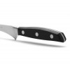 Нож для хамона Manhattan Arcos 161900