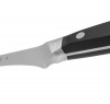 Нож для хамона 250 мм Arcos 161900