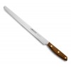 Нож для хамона 250 мм Nordika Arcos 166700