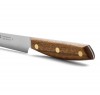Нож для хамона 250 мм Nordika 166700 Arcos