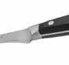Нож для хамона 300 мм Arcos 162300