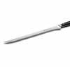 Нож для хамона 300 мм Manhattan Arcos 162300
