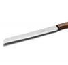 Нож для хлеба 170 мм Arcos 101501 Latina