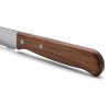 Нож для хлеба 170 мм Arcos 101501