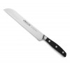 Нож для хлеба 200 мм Manhattan Arcos 161300
