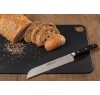 Нож для хлеба 200 мм Arcos 161300 Manhattan
