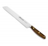 Нож для резки хлеба 200 мм Nordika Arcos 166400