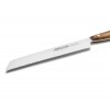 Нож для хлеба Nordika Arcos 166400