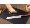 Нож для хлеба 200 мм Arcos 166400 Nordika