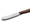 Нож 90 мм Latina Arcos 102701 для масла