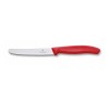 Нож для нарезки томатов Victorinox SwissClassic 6.7831