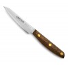 Нож для очистки овощей 100 мм Nordika Arcos 165000