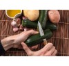 Нож для овощей 100 мм Nordika Arcos 165000