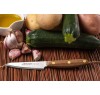 Нож овощей Nordika Arcos 165000