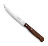 Нож для овощей 105 мм Arcos 100501 Latina