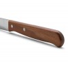 Нож для овощей 105 мм Arcos 100501