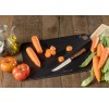 Нож для овощей 105 мм Latina Arcos 100501