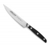 Нож для овощей 130 мм Arcos 161100
