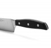 Нож для овощей 130 мм Manhattan Arcos 161100
