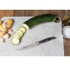Нож для овощей 130 мм Arcos 161100 Manhattan