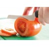 Нож для помидоров Hendi 856253