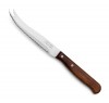 Нож для сыра 105 мм Arcos 102501 Latina