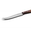 Нож для сыра Latina Arcos 102501