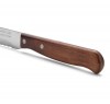 Нож для сыра 105 мм Latina Arcos 102501