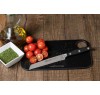 Нож для томатов 130 мм Manhattan Arcos 162000