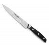 Нож филейный 170 мм Manhattan Arcos 161400