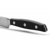 Нож филейный Manhattan Arcos 161400