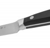 Нож филейный 170 мм Arcos 161400 Manhattan