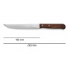 Нож кухонный 155 мм Latina Arcos 100701