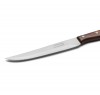 Нож Arcos 100701