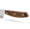 Нож поварской Nordika Arcos 165900