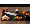 Шеф-нож 250 мм Manhattan Arcos 160800