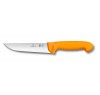 Нож мясника Victorinox Swibo 5.8421.18
