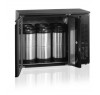 Охладитель кег Tefcold CKC6