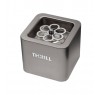 Охладитель бокалов THRILL Vortex Cube Original