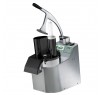 Овощерезка FIMAR TV 2500