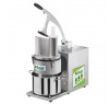 Овощерезка Fimar TV 4000 L’ortolana