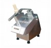 Овочерізка Gooder MVG300 (+5 дисків)