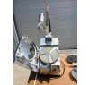 Овочерізка Gooder MVG300