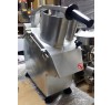 Овочерізка Vektor VC300 (+5 дисків)